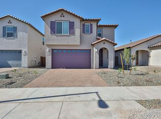 9542 W Catalina Dr, Phoenix, AZ 85037