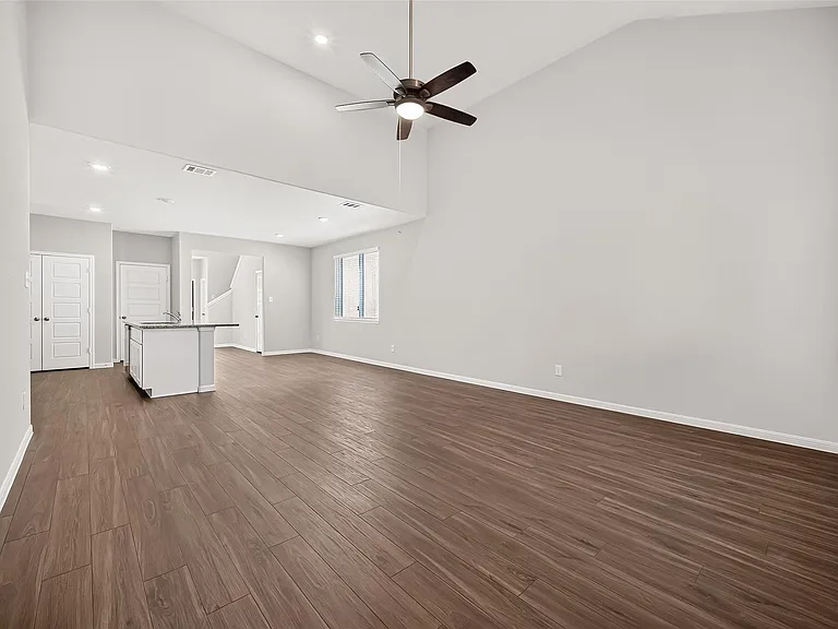 15610 Coneflower Hills Dr — Photo 18