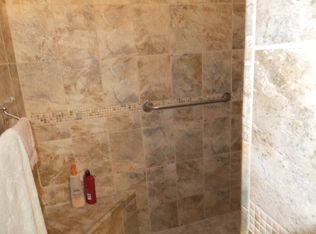 2806 Orlenes St #374, North Fort Myers, FL 33917