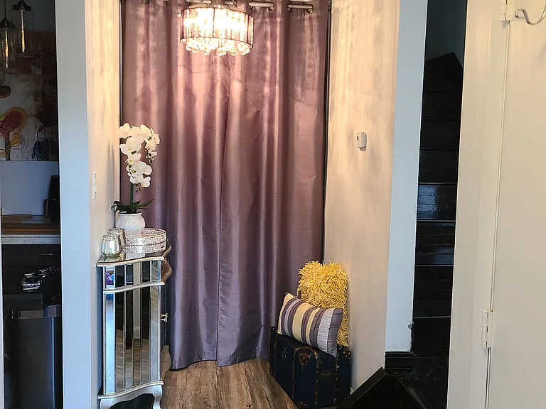 7 Trim St — Photo 9