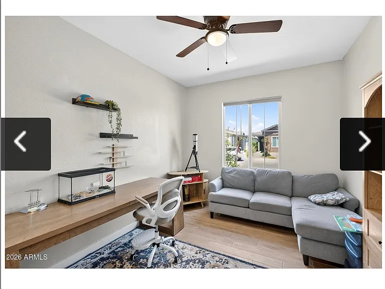 18227 W Vogel Ave — Photo 10