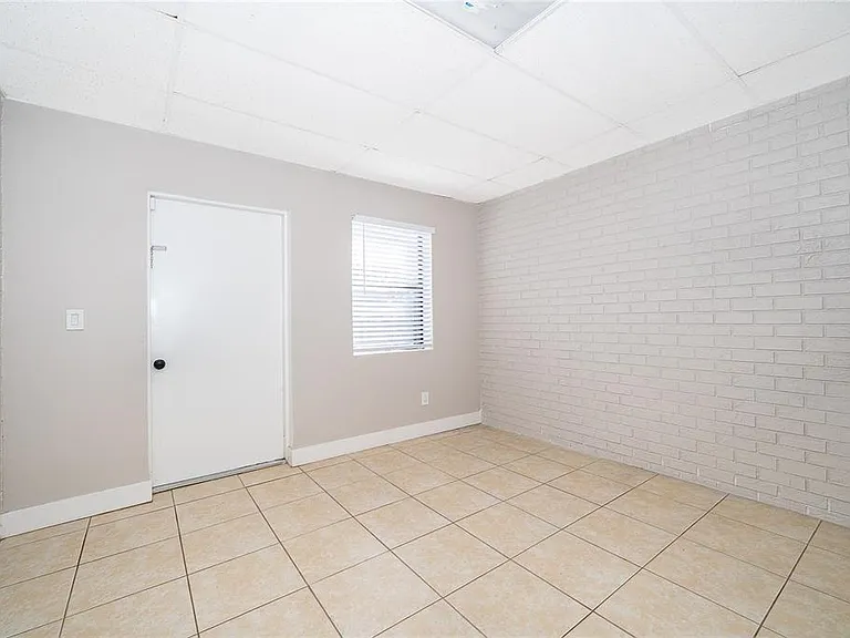 4522 Fetrow Dr — Photo 18