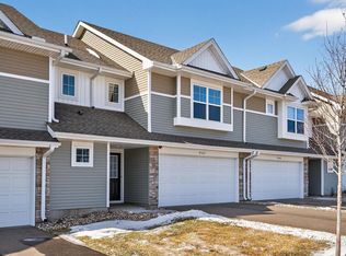 8062 149th Ln NW, Ramsey, MN 55303