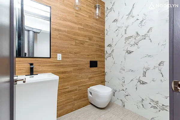 Rented by Nooklyn NYC LLC | media 48