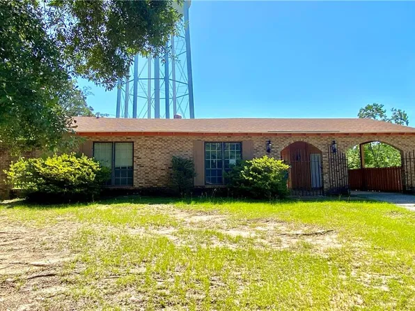 1516 Deerwood Drive E, Mobile, AL 36618