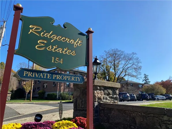 154 Martling Avenue #9R2, Tarrytown, NY 10591