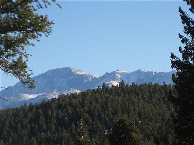 1st image of 2554 County Road 782
