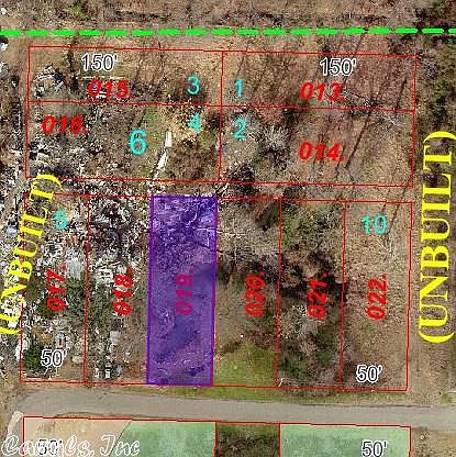 2nd image of 33RD Eds Ln