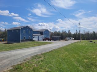 77 Kelley Rd #A, Bangor, ME 04401