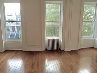 Rented by A P Realty Group NY LTD