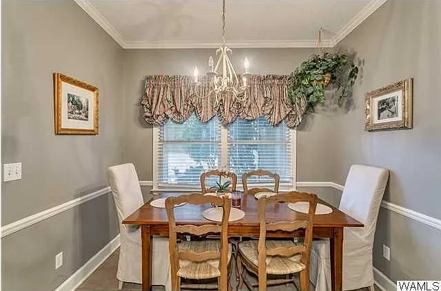 5505 Tahoe Dr — Photo 8