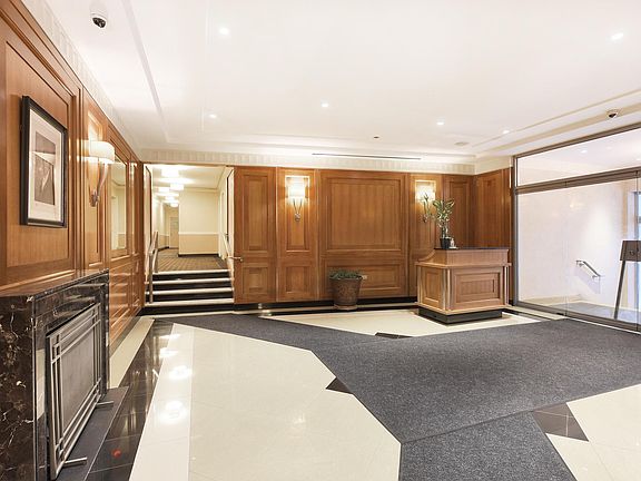 3rd image of 10420 68th Dr APT A68