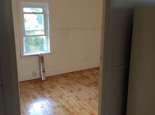 300 Washington Ave, Stevens Point, WI 54481