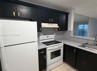 1170 NW 80th Ave #104, Pompano Beach, FL 33063