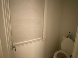 9218 Topaz St, Fairfax, VA 22031