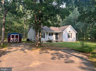 7206 Belmont Ave, Mays Landing, NJ 08330