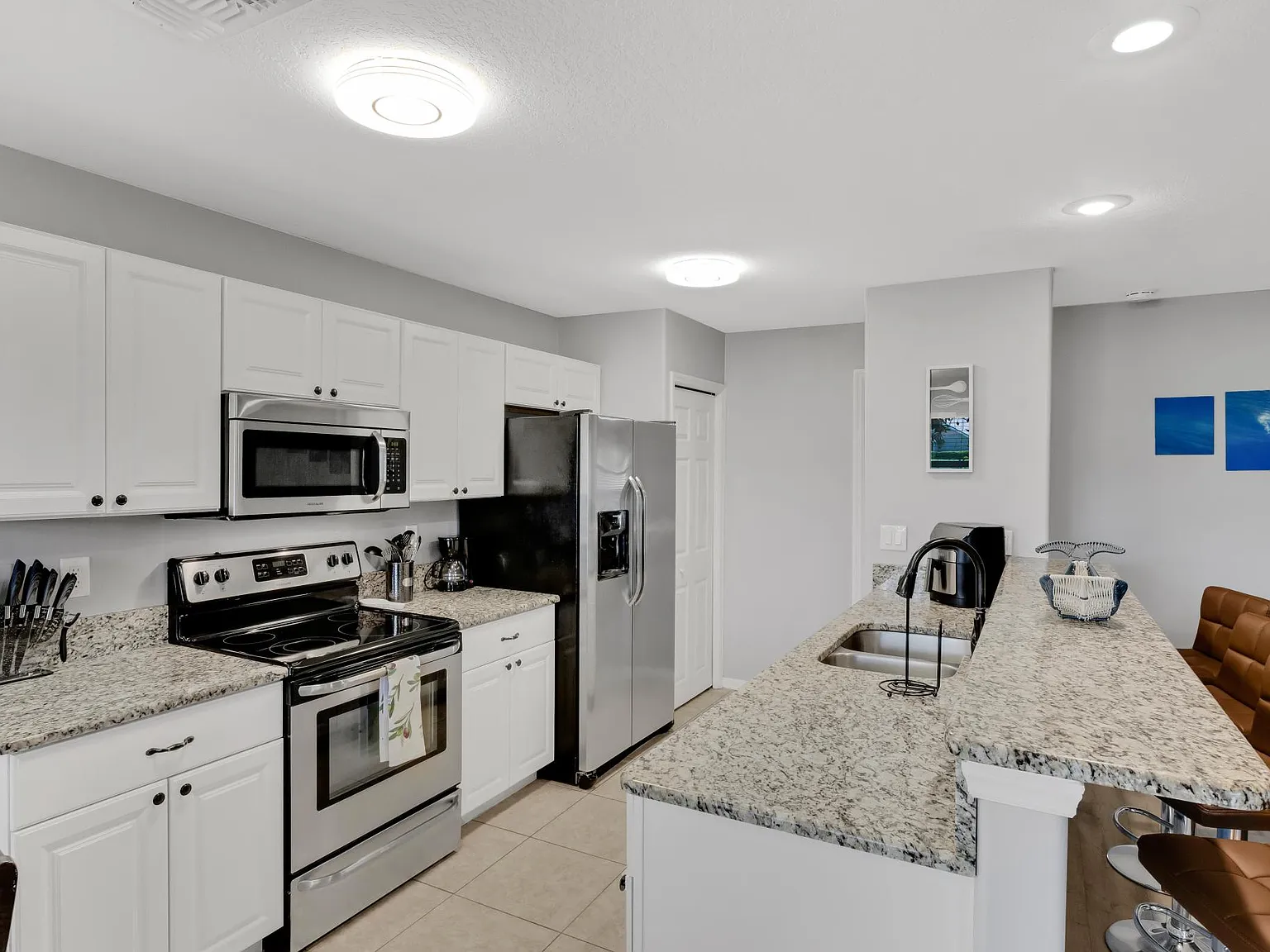 27th Pkwy, Sarasota — Photo 3