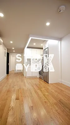 Rented by StayBK LLC | media 34