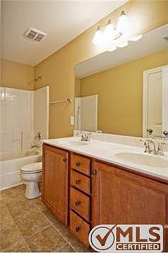 2nd image of 1944 Kirkwood Dr #78