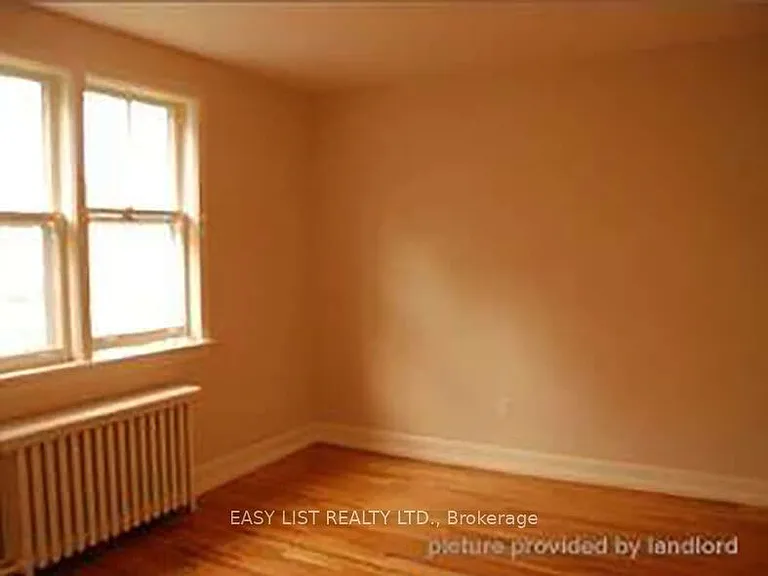 205 Ridley Blvd — Photo 39