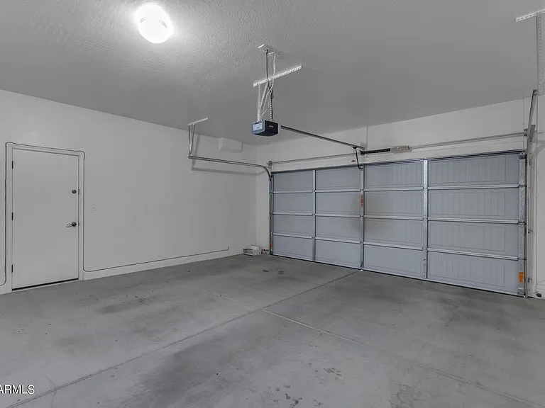 22841 S 225th Pl — Photo 30