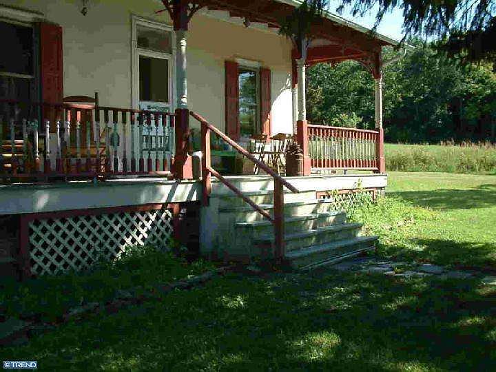 5264 Hoppenville Rd, Green Lane, PA 18054 Zillow