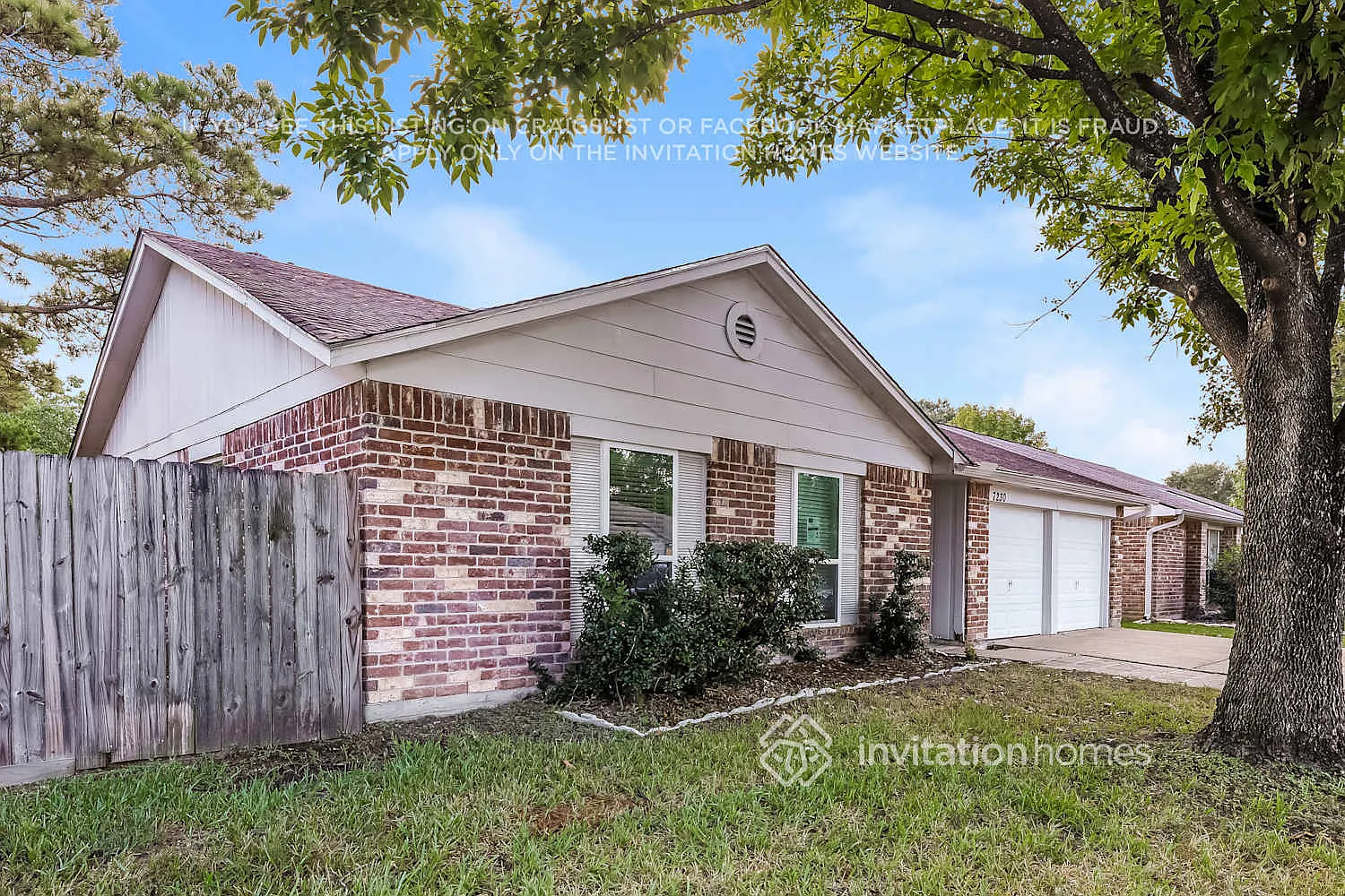 7230 Dew Mist Ln Houston, TX 77095 — Photo 3