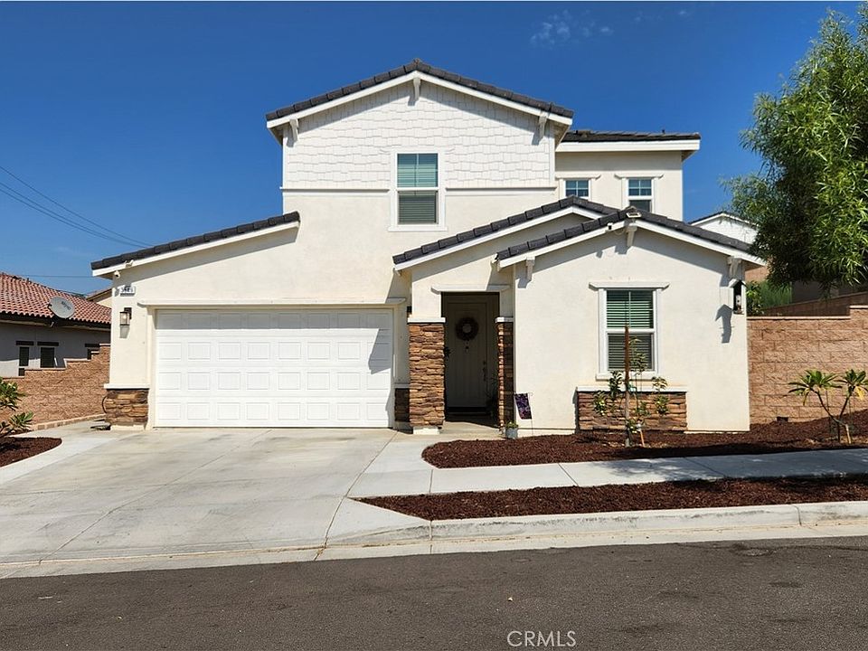 1st image of 3549 Palmwood Dr