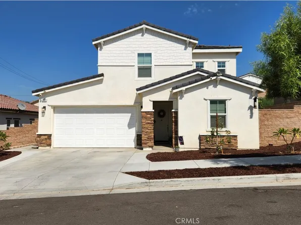 3549 Palmwood Dr, Jurupa Valley, CA 92509