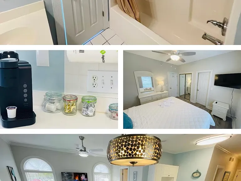 4717 Wild Iris Dr #101 — Photo 2