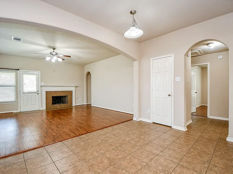 26711 Henson Falls Dr — Photo 11