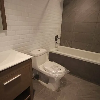 Rented by Owner | media 1