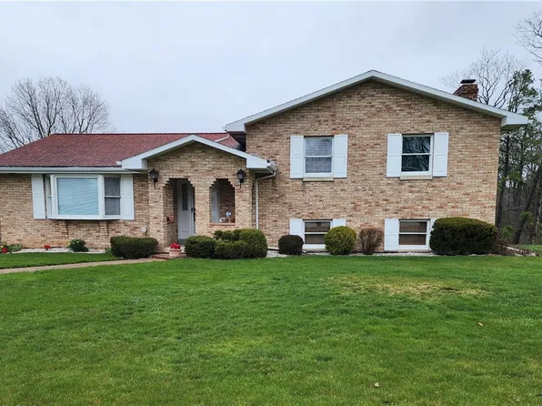 375 Debbie Dr, Indiana, PA 15701