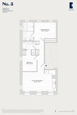 Rented by Sherwood Residential | media 5