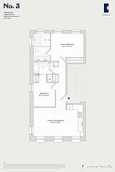 Rented by Sherwood Residential