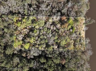 1.0 Mol Ac Old Hwy #24-34, Mc Lain, MS 39456