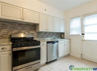 630 Brisbane Rd, Baltimore, MD 21229