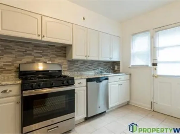 630 Brisbane Rd, Baltimore, MD 21229