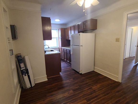 4th image of 732 Roselawn Ave #Ros-402