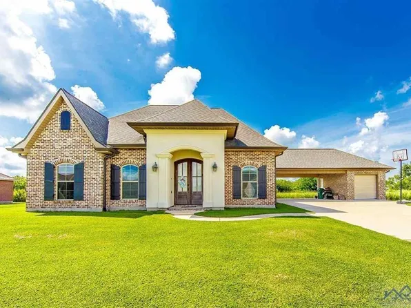 243 Providence Ave, Cut Off, LA 70345