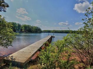 520 Beaten Path Rd, Mooresville, NC 28117