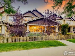 2111 Nancy Gray Ave, Fort Collins, CO 80525