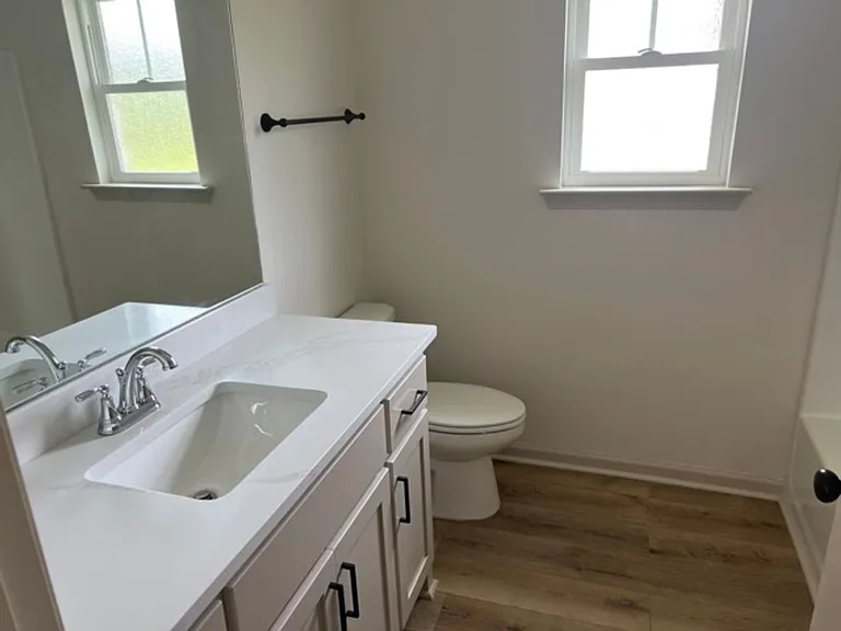 3516 Mill Point Cv — Photo 5