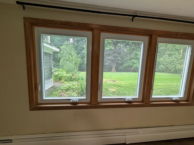 31 Brookshire Rd #2 — Photo 11