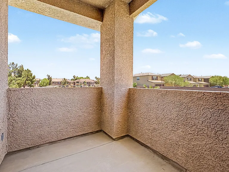 1050 E Cactus Ave #2070 — Photo 27