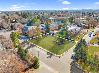 98 Dexter St, Denver, CO 80220