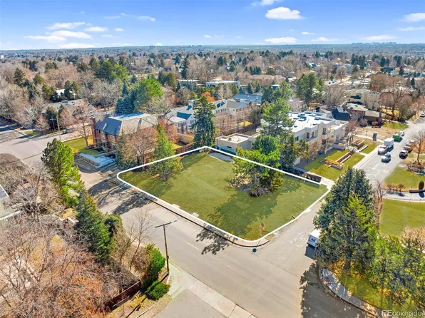 98 Dexter Street, Denver, CO 80220