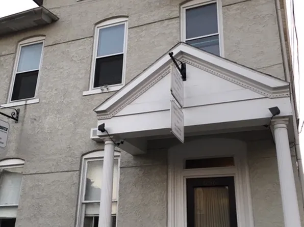 656 Main St #3, Hellertown, PA 18055
