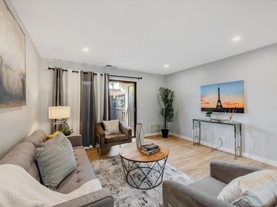 39865 Cedar Blvd UNIT 141, Newark, CA, 94560