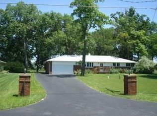 5822 Grove City Rd, Grove City, OH 43123